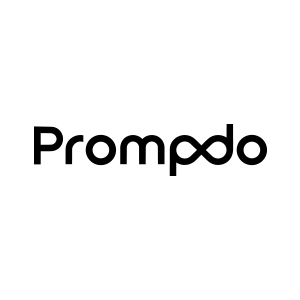 Prompdo