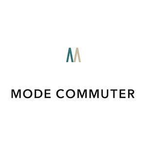 MODE COMMUTER