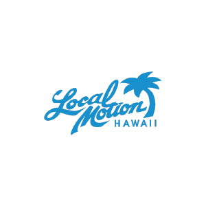 LOCALMOTION HAWAII