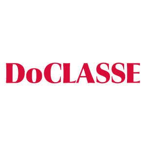DoCLASSE