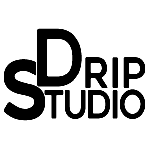 DRIP STUDIO