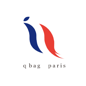 q bag paris