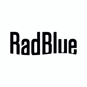 RadBlue