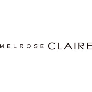 MELROSE claire