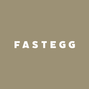 FASTEGG