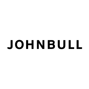 Johnbull Private labo