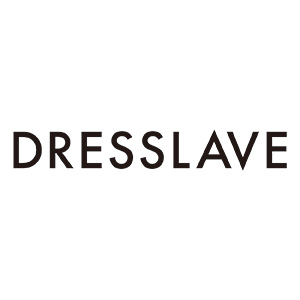 DRESSLAVE