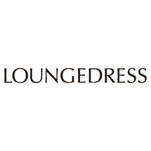 LOUNGEDRESS