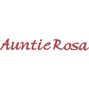 Auntie Rosa