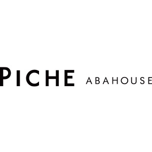 PICHE ABAHOUSE