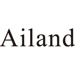 Ailand