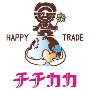 チチカカ