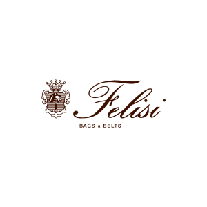 Felisi