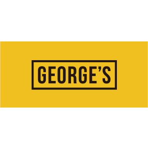 GEORGE'S