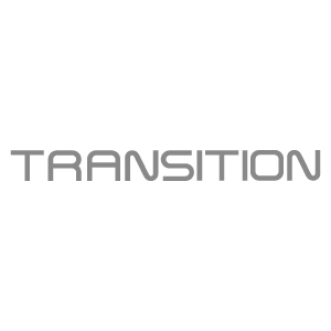 TRANSITION