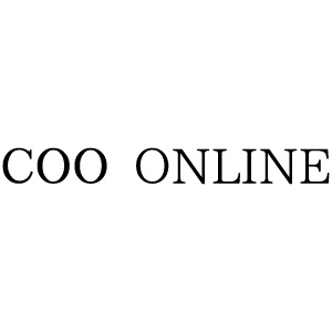 COO ONLINE