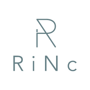 RiNc