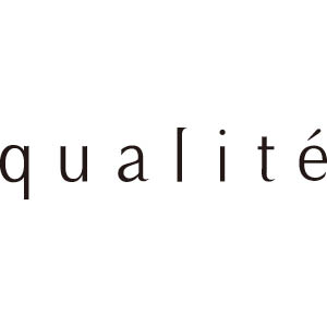 qualite