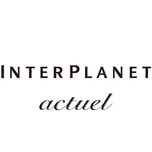 INTERPLANET/actuel