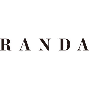 RANDA