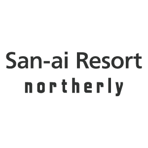 San-ai Resort Oy