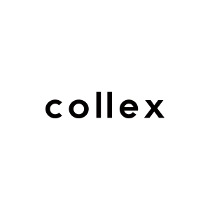 collex