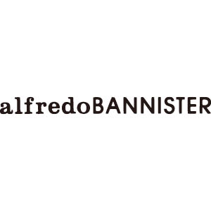 alfredoBANNISTER
