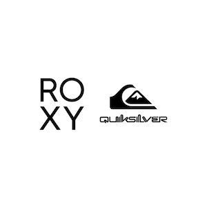 ROXY/QUIKSILVER