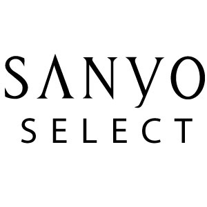 SANYO SELECT