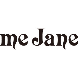 me Jane