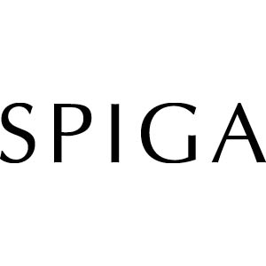 SPIGA