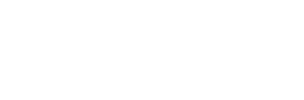 Dior BackStageifBI[ obNXe[Wj
