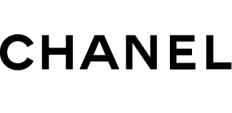 CHANELiVlj