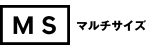 }`TCY
