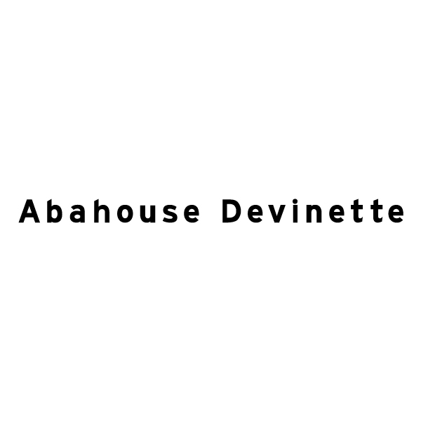 Abahouse Devinette｜アバハウス ドゥヴィネットの通販 - ZOZOTOWN