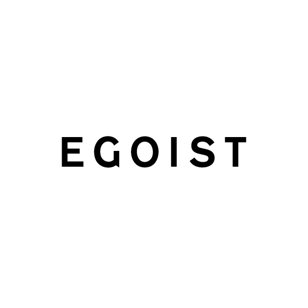 Egoist エゴイストの通販 Zozotown