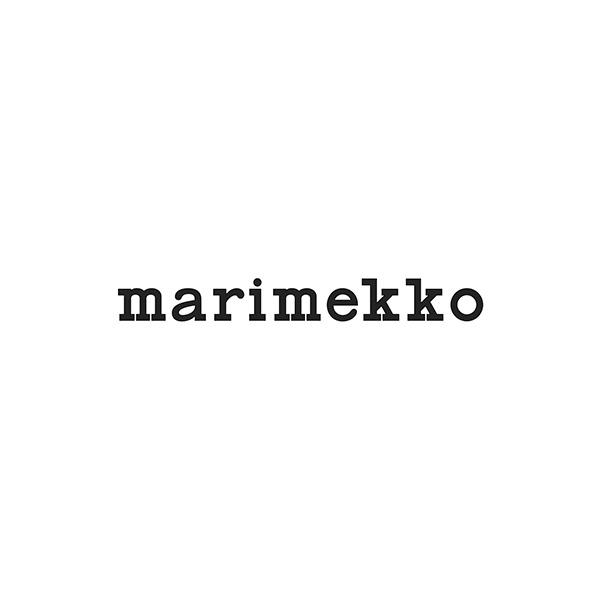 セール】marimekko（マリメッコ）のファッション通販 - ZOZOTOWN