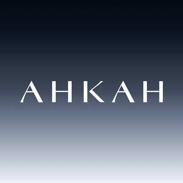 AHKAH｜アーカー（メンズ）の通販 - ZOZOTOWN