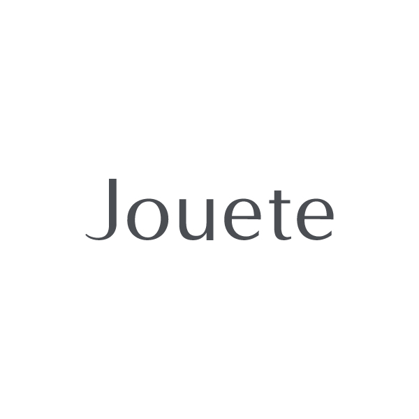Jouete｜ジュエッテのイヤーカフ通販 - ZOZOTOWN