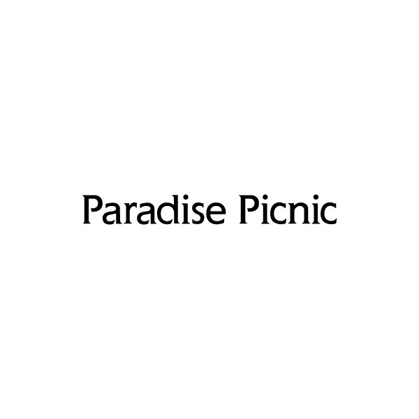 p_CX sNjbN