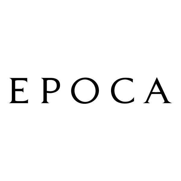 EPOCA THE SHOP｜エポカ ザ ショップのカーディガン/ボレロ通販 