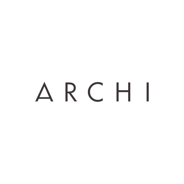 ARCHI