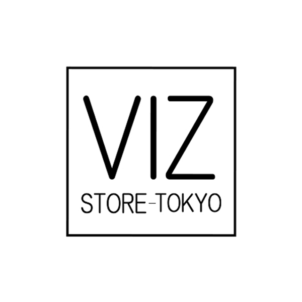 �r�B�Y�X�g�A