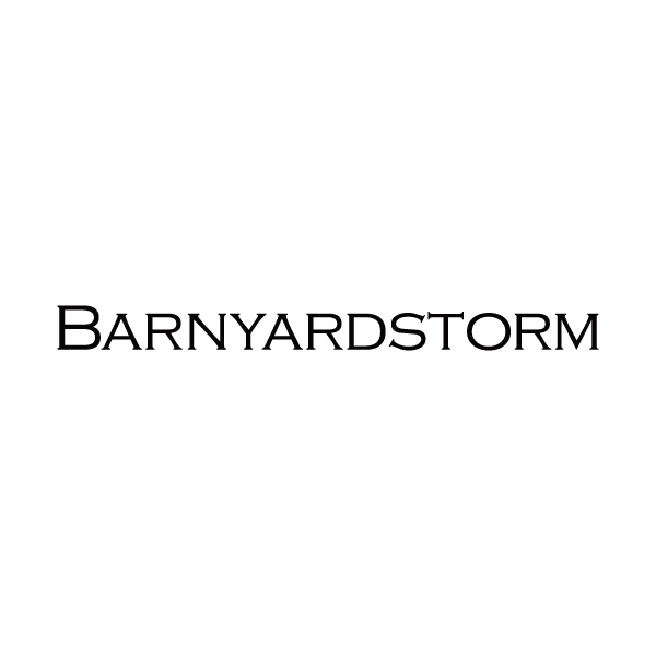 セール Barnyardstorm バンヤードストーム のファッション通販 Zozotown