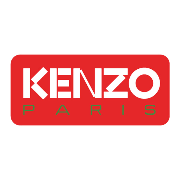 KENZO｜ケンゾーのカーディガン/ボレロ通販 - ZOZOTOWN