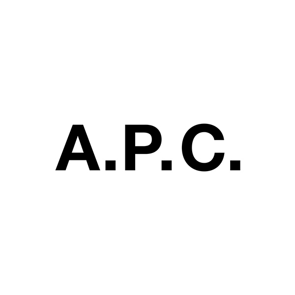 A.P.C.｜アー・ペー・セーのブルゾン通販 - ZOZOTOWN