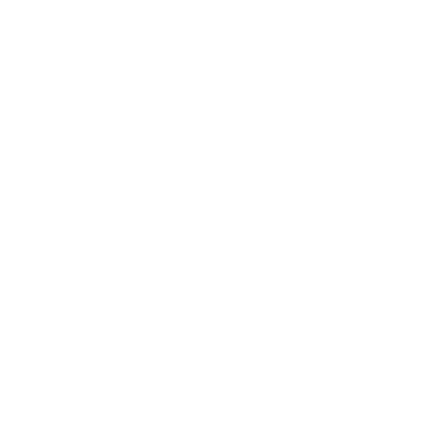 A[Ey[EZ[