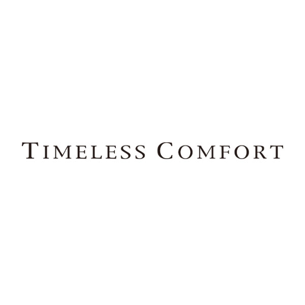 HOT通販】 TIMELESS COMFORT タイムレスコンフォート ＲＥＤＥＣＫＥＲクッションブラシ タカシマヤファッションスクエア 通販  PayPayモール