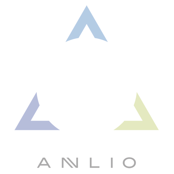 �A�����I