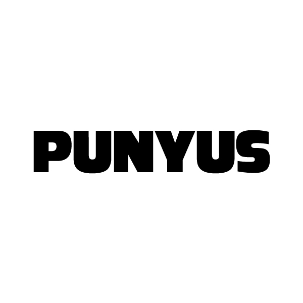 vjY